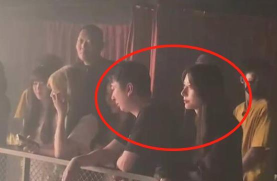 徐州吃瓜网红是谁啊视频,揭秘幕后故事 第3张 徐州吃瓜网红是谁啊视频,揭秘幕后故事 第3张