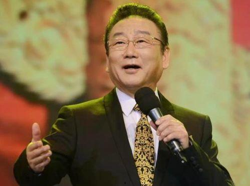 网友见面爆料蒋大为视频,网友见面爆料背后的真相揭秘