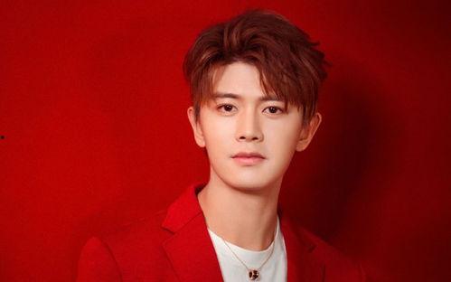 任嘉伦最新粉料爆料图片,帅气写真引粉丝尖叫! 第2张 任嘉伦最新粉料爆料图片,帅气写真引粉丝尖叫! 第2张